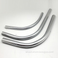 /msite/products/detail/productid/63147126/id/1518684.html